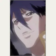 Narunosuke character image