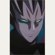 Dalk character image