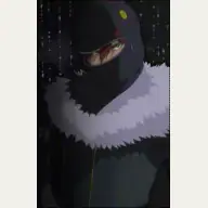 Nova character image