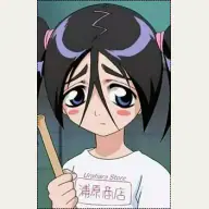 Ururu Tsumugiya character image