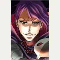 Shuren character image