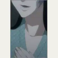 Kakyou character image