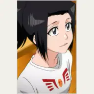 Karin Kurosaki character image
