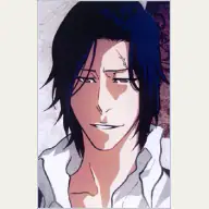 Shuukurou Tsukishima character image