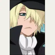 Yukio Hans Vorarlberna character image