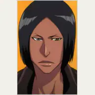 Jackie Tristan character image