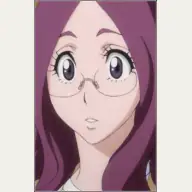 Haruko character image