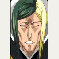 Kageroza Inaba character image
