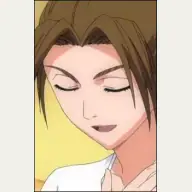 Mizuho Asano character image