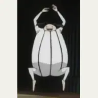 Lumina character image