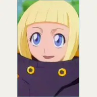 Ririn character image