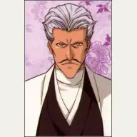Tadaoki Sasakibe Choujirou character image