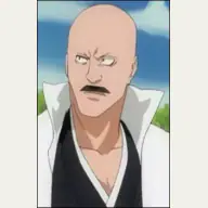 Heizou Kasaki character image