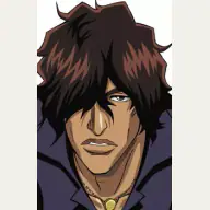 Yasutora Sado character image