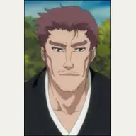 Seizou Harugasaki character image