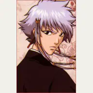 Isane Kotetsu character image