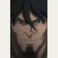 Shin'etsu Kisaragi character image