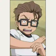 Ino character image
