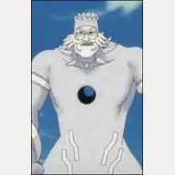 Battikaroa character image