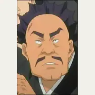 Goteitaishi character image