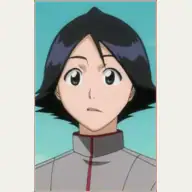 Mizuiro Kojima character image