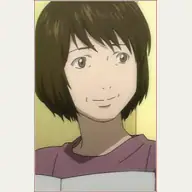 Sachiko Yagami character image