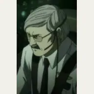Kyle Block character image