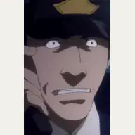 Sasaki character image