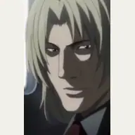 Zakk Irius character image