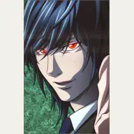 Teru Mikami character image