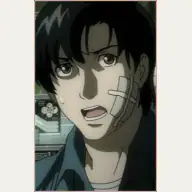 Touta Matsuda character image
