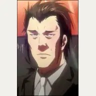 Kyousuke Higuchi character image