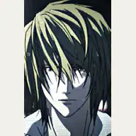 Hideki Ryuuga character image