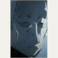Quillsh Wammy character image
