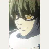 Mail Jeevas character image