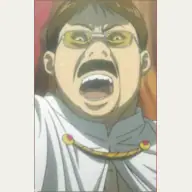 Hitoshi Demegawa character image