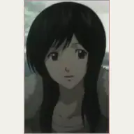Yuri character image
