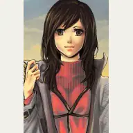 Sayu Yagami character image