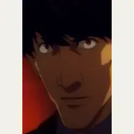 Suguru Shimura character image