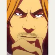 Eiichi Takahashi character image