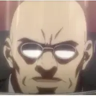 Takeshi Ooi character image
