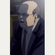 Koreyoshi Kitamura character image