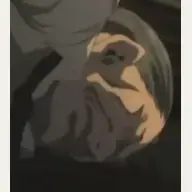 Kanichi Takimura character image