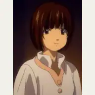 Yumi Aizawa character image