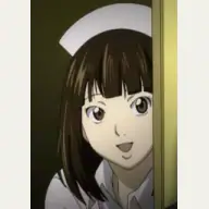 Noriko character image