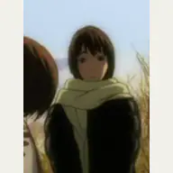 Eriko Aizawa character image