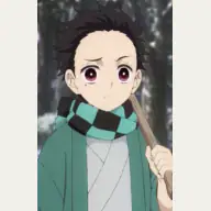 Takeo Kamado character image