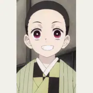 Shigeru Kamado character image