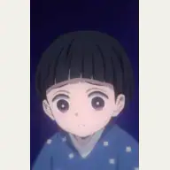 Rokuta Kamado character image