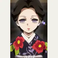 Tamayo character image